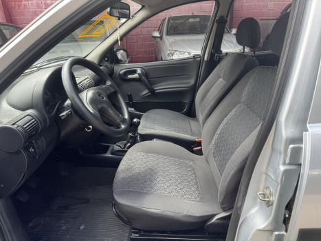 CHEVROLET Classic Sedan 1.0 4P FLEX LIFE, Foto 10