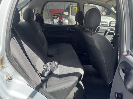 CHEVROLET Classic Sedan 1.0 4P FLEX LIFE, Foto 13