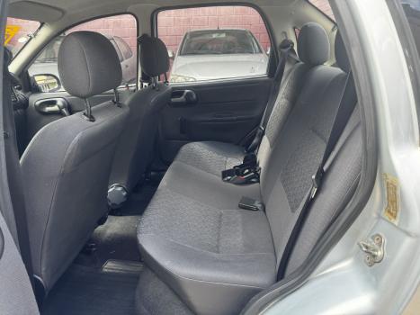 CHEVROLET Classic Sedan 1.0 4P FLEX LIFE, Foto 14