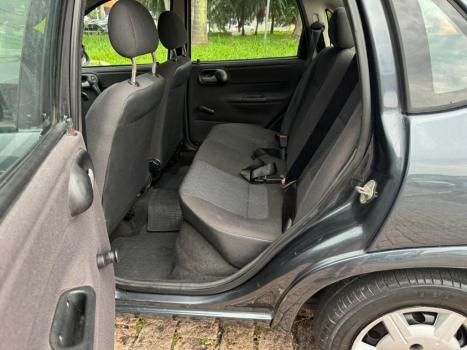 CHEVROLET Classic Sedan 1.0 4P FLEX LIFE, Foto 7