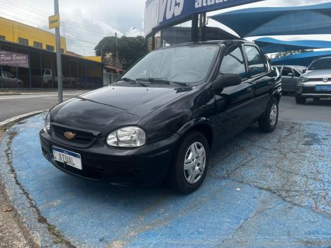 CHEVROLET Classic Sedan 1.0 4P, Foto 2