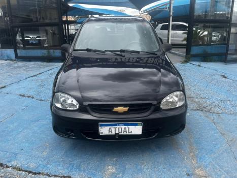 CHEVROLET Classic Sedan 1.0 4P, Foto 3