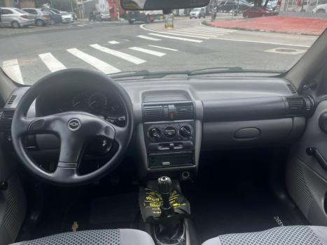 CHEVROLET Classic Sedan 1.0 4P, Foto 7