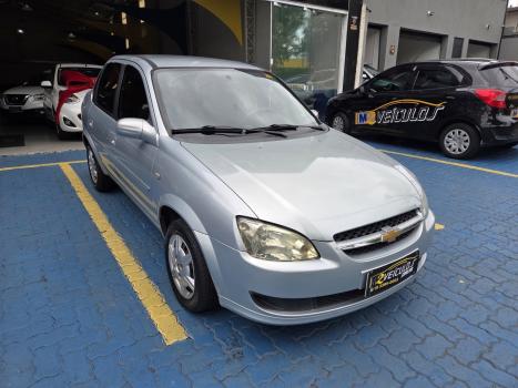 CHEVROLET Classic Sedan 1.0 4P VHCE FLEX LS, Foto 1