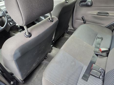 CHEVROLET Classic Sedan 1.0 4P VHCE FLEX LS, Foto 4