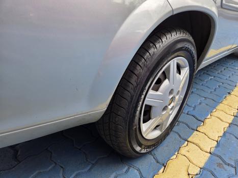 CHEVROLET Classic Sedan 1.0 4P VHCE FLEX LS, Foto 5