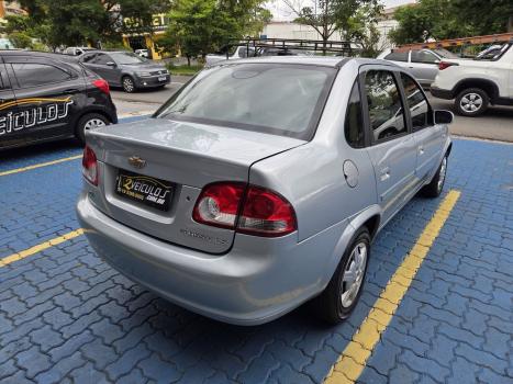 CHEVROLET Classic Sedan 1.0 4P VHCE FLEX LS, Foto 7