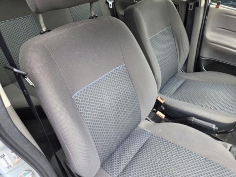 CHEVROLET Classic Sedan 1.0 4P VHCE FLEX LS, Foto 8