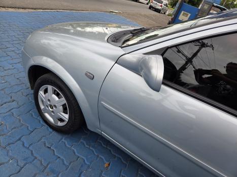 CHEVROLET Classic Sedan 1.0 4P VHCE FLEX LS, Foto 9