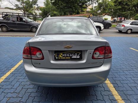 CHEVROLET Classic Sedan 1.0 4P VHCE FLEX LS, Foto 11