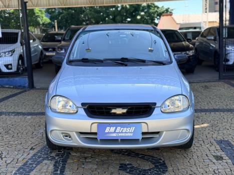 CHEVROLET Classic Sedan 1.0 4P FLEX LIFE, Foto 2