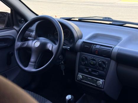 CHEVROLET Classic Sedan 1.0 4P FLEX LIFE, Foto 8