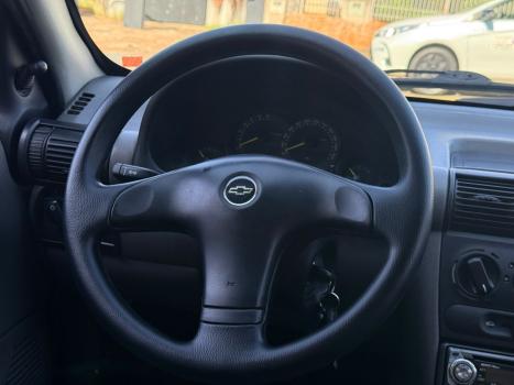 CHEVROLET Classic Sedan 1.0 4P FLEX LIFE, Foto 9