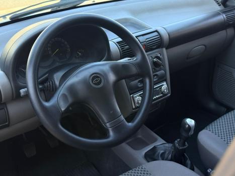 CHEVROLET Classic Sedan 1.0 4P FLEX LIFE, Foto 10