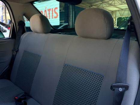 CHEVROLET Classic Sedan 1.0 4P FLEX LIFE, Foto 13