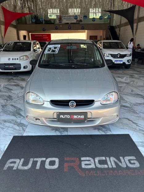 CHEVROLET Classic Sedan 1.0 4P, Foto 1