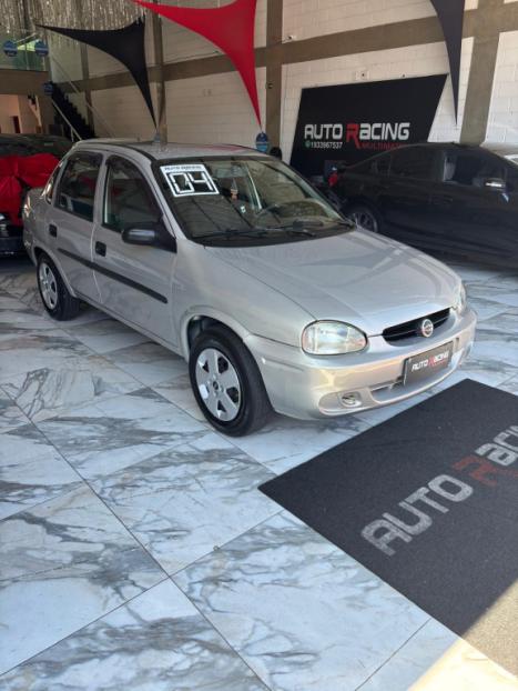 CHEVROLET Classic Sedan 1.0 4P, Foto 2