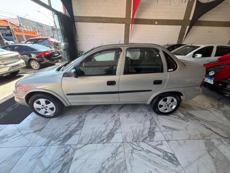 CHEVROLET Classic Sedan 1.0 4P, Foto 4