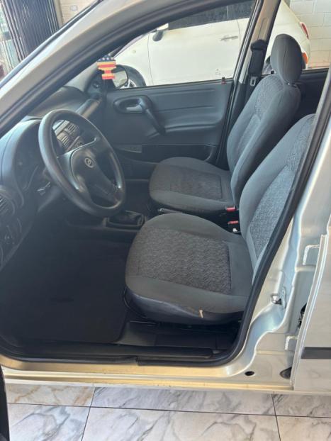 CHEVROLET Classic Sedan 1.0 4P, Foto 9