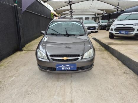 CHEVROLET Classic Sedan 1.0 4P VHCE FLEX LS, Foto 1