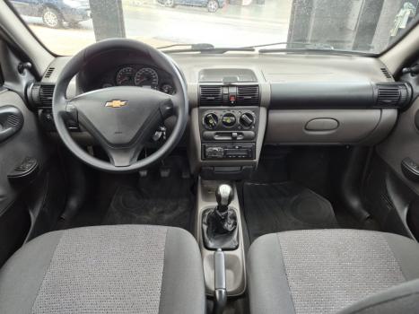 CHEVROLET Classic Sedan 1.0 4P VHCE FLEX LS, Foto 2