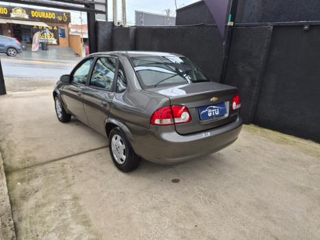 CHEVROLET Classic Sedan 1.0 4P VHCE FLEX LS, Foto 3