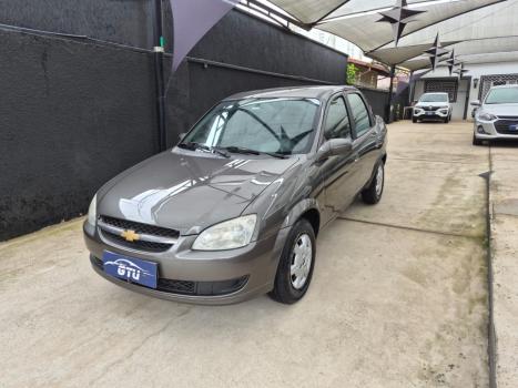 CHEVROLET Classic Sedan 1.0 4P VHCE FLEX LS, Foto 4