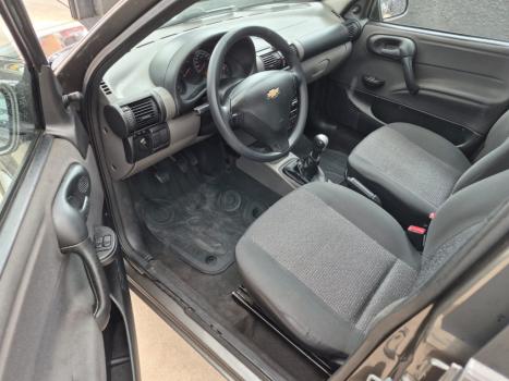 CHEVROLET Classic Sedan 1.0 4P VHCE FLEX LS, Foto 6