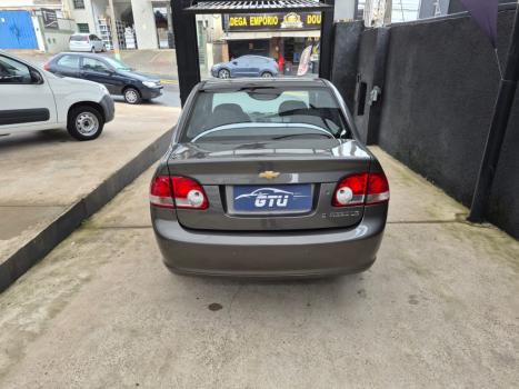 CHEVROLET Classic Sedan 1.0 4P VHCE FLEX LS, Foto 7