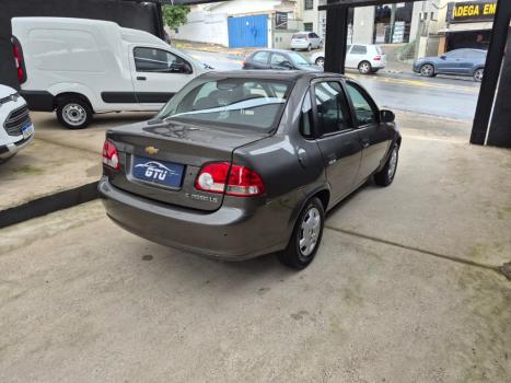 CHEVROLET Classic Sedan 1.0 4P VHCE FLEX LS, Foto 8