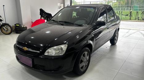 CHEVROLET Classic Sedan 1.0 4P VHCE FLEX LS, Foto 1