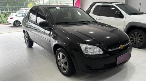 CHEVROLET Classic Sedan 1.0 4P VHCE FLEX LS, Foto 2