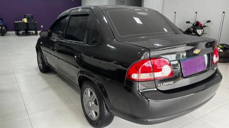 CHEVROLET Classic Sedan 1.0 4P VHCE FLEX LS, Foto 4