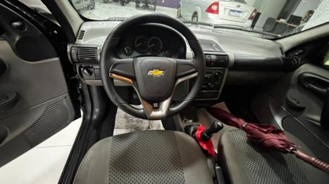 CHEVROLET Classic Sedan 1.0 4P VHCE FLEX LS, Foto 5