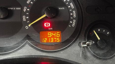 CHEVROLET Classic Sedan 1.0 4P VHCE FLEX LS, Foto 6