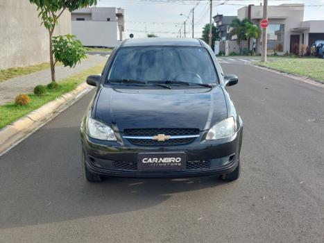 CHEVROLET Classic Sedan 1.0 4P VHCE FLEX LS, Foto 2