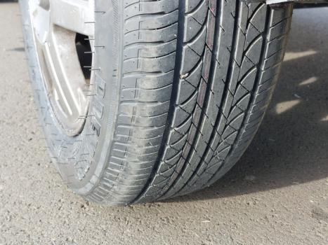 CHEVROLET Classic Sedan 1.0 4P VHCE FLEX LS, Foto 5