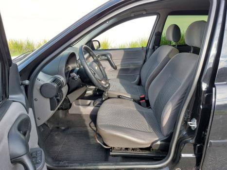 CHEVROLET Classic Sedan 1.0 4P VHCE FLEX LS, Foto 6