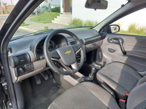 CHEVROLET Classic Sedan 1.0 4P VHCE FLEX LS, Foto 7