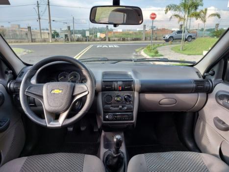 CHEVROLET Classic Sedan 1.0 4P VHCE FLEX LS, Foto 8