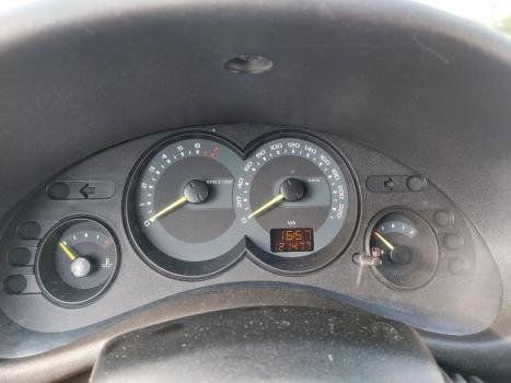 CHEVROLET Classic Sedan 1.0 4P VHCE FLEX LS, Foto 9