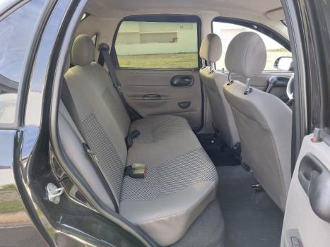 CHEVROLET Classic Sedan 1.0 4P VHCE FLEX LS, Foto 11