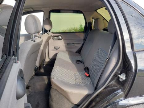 CHEVROLET Classic Sedan 1.0 4P VHCE FLEX LS, Foto 12