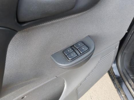 CHEVROLET Classic Sedan 1.0 4P VHCE FLEX LS, Foto 13