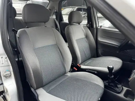 CHEVROLET Classic Sedan 1.0 4P VHCE FLEX LS, Foto 12