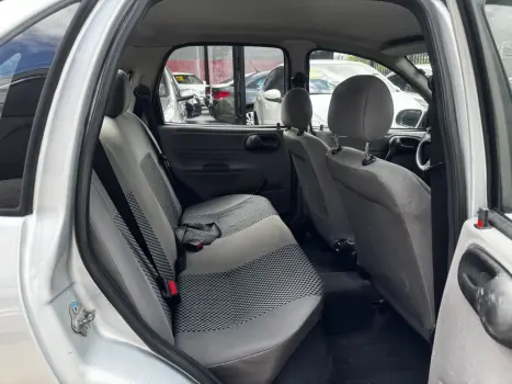 CHEVROLET Classic Sedan 1.0 4P VHCE FLEX LS, Foto 13