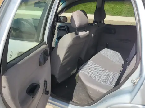 CHEVROLET Classic Sedan 1.0 4P FLEX LIFE, Foto 9