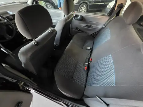 CHEVROLET Classic Sedan 1.0 4P FLEX LIFE, Foto 13