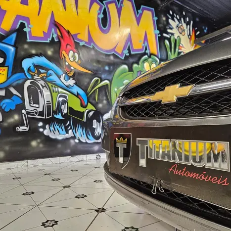 CHEVROLET Classic Sedan 1.0 4P, Foto 2