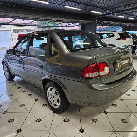 CHEVROLET Classic Sedan 1.0 4P, Foto 6